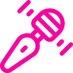 Секс іграшки