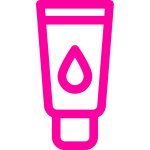 Збуджувачі, смазки, креми, парфуми