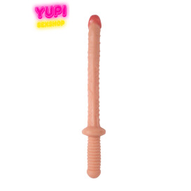 Фаллоимитатор в виде дубины Apport Bodily