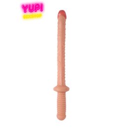 Фаллоимитатор в виде дубины Apport Bodily