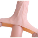 Насадка на член New Cast M