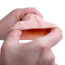 Насадка на член New Cast M