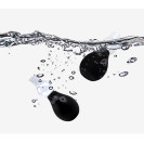 Вакуумные стимуляторы для сосков Sucker Black