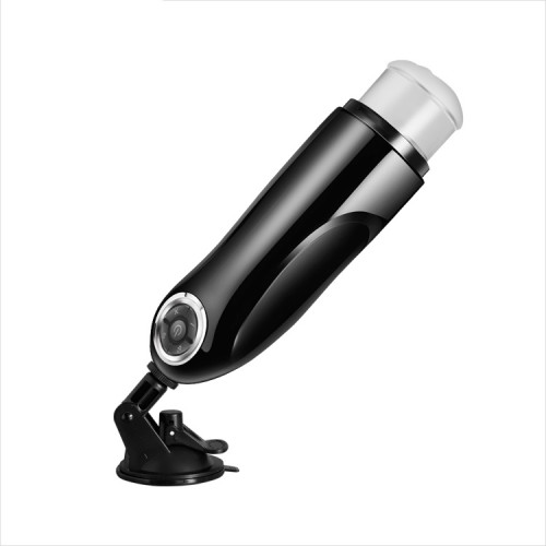 Автоматический вакуумный мастурбатор Elisa