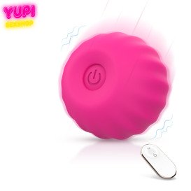 Насадка на член Jackpot RCT Pink