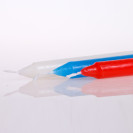 Низкотемпературные BDSM свечи Sensual Hot Wax