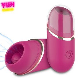 Мастурбатор Amazing Win Red