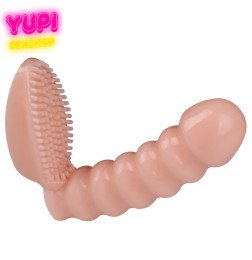 Стимулятор на палець Sheweli