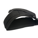 Секс-качели на дверь Home Sex Attraction