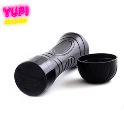 Вибратор для мастурбации Free Bussy