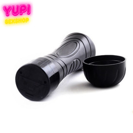 Вибратор для мастурбации Free Bussy