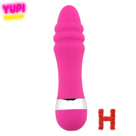 Мини вибратор для клитора Mini Gross H