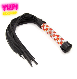 Батіг (флогер) Texas Color