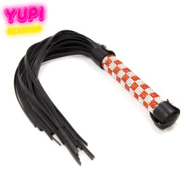 Батіг (флогер) Texas Color