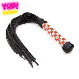 Батіг (флогер) Texas Color