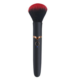 Вибратор кисточки для макияжа Festive