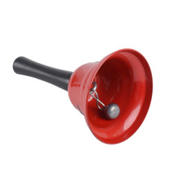 Колокольчик Время секса Ring for Sex