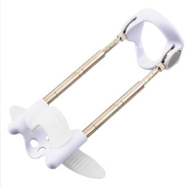 Увеличитель пениса Considerable