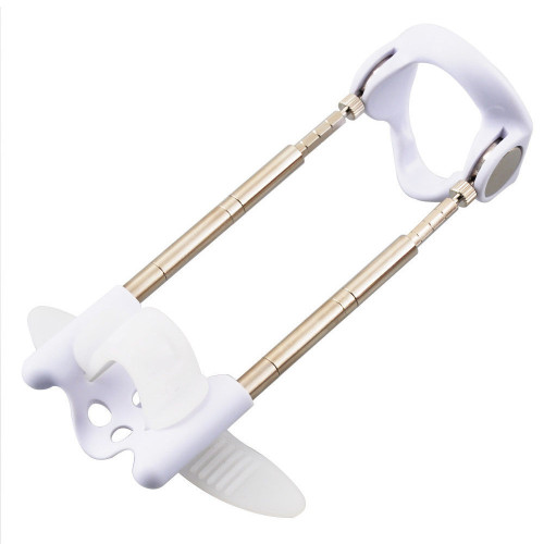 Увеличитель пениса Considerable