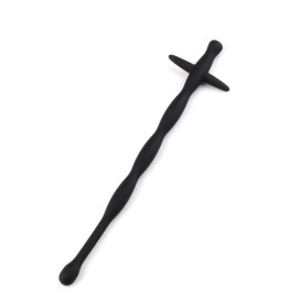 Силиконовый катетер уретры Demure