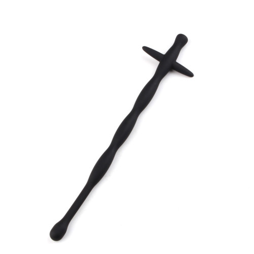 Силиконовый катетер уретры Demure