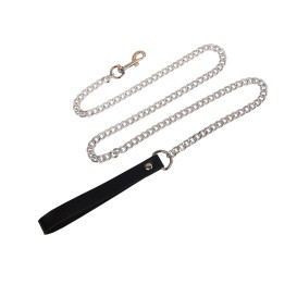 Поводок для раба Slave