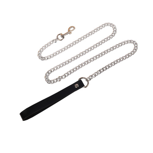 Поводок для раба Slave