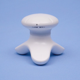 Водонепроницаемый вибромассажер Ombre Rosse