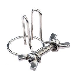 Регулируемый болтом расширитель уретры Ethereal