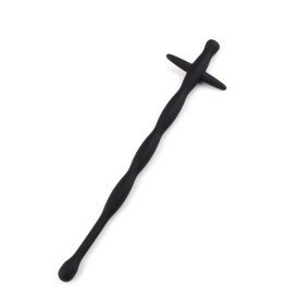 Силиконовый катетер уретры Demure