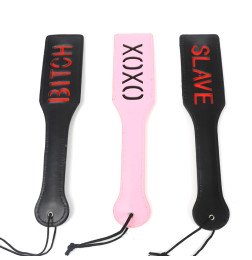 Флоггер-весло Vittoria