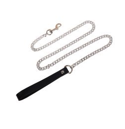 Поводок для раба Slave