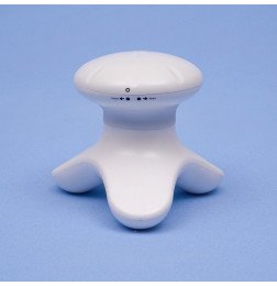 Водонепроницаемый вибромассажер Ombre Rosse