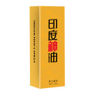 Спрей для продления полового акта (Пролонгирующий спрей) indian 10ml №8