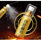 Спрей для продления полового акта (Пролонгирующий спрей) indian 10ml №8