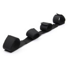 Фиксатор для рук и ног Secret One