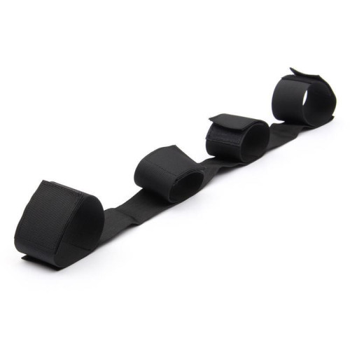 Фиксатор для рук и ног Secret One