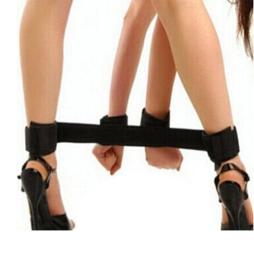 Фиксатор для рук и ног Secret One