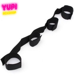 Фиксатор для рук и ног Secret One