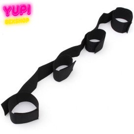 Фиксатор для рук и ног Secret One