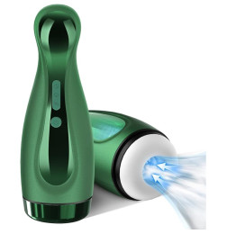 Мастурбатор-чашка Bloom