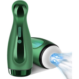 Мастурбатор-чашка Bloom