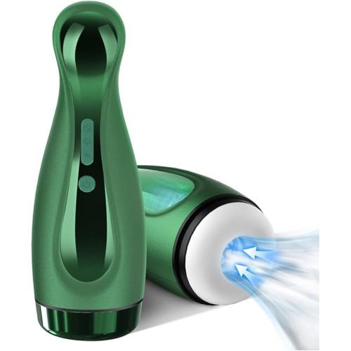 Мастурбатор-чашка Bloom