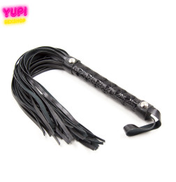 Батіг (флогер) Texas Black