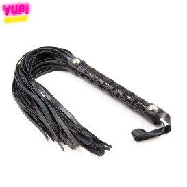 Батіг (флогер) Texas Black