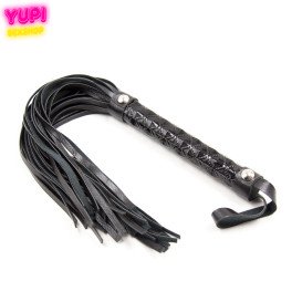 Батіг (флогер) Texas Black