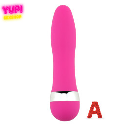 Мини вибратор для клитора Mini Gross A