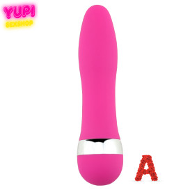 Мини вибратор для клитора Mini Gross A