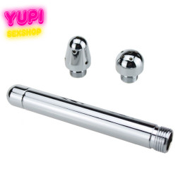 Интимный гигиенический душ с насадками Intim Clear Adapt