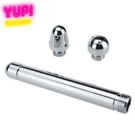 Інтимний гігієнічний душ із насадками Intim Clear Adapt